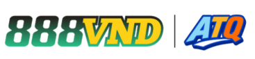 Trang chủ 888vnd